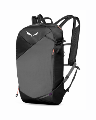 Batoh SALEWA Pedroc Active 16L